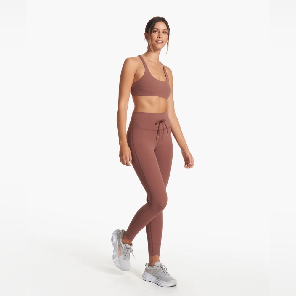 Vuori Daily Legging XS